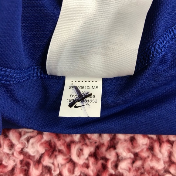 ๐โจ๐ฅ Host Pick ๐โจ๐ฅ - NWT Menโs Nike Pro Aerodapt Shirt - Picture 11 of 14